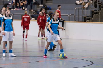 Bild 50 - wBJ Budenzauber Pinneberg